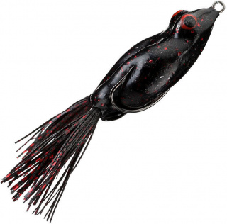 lyagushka_manns_super_frog_14g_03_everglades_red_black_frog_b