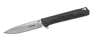 K269V PARTNER