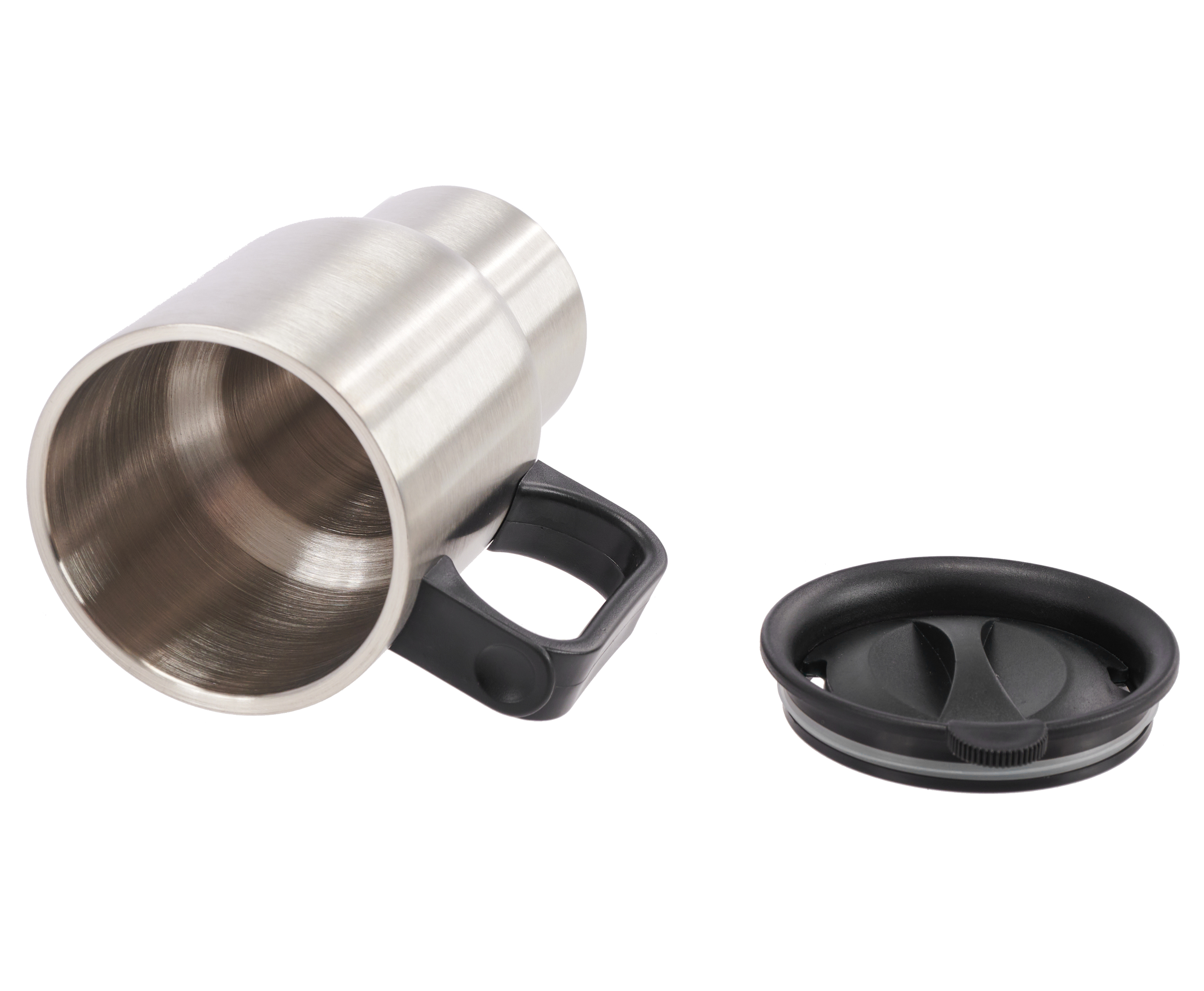 termokruzhka-remington-450-ml-1734528016-3