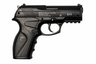c11-1