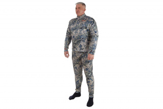 17504.970