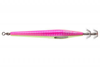 5300000506ShinningpinkLumoglow1 09157 (1)