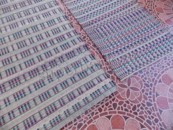 _Beach_Mat_Type-2_9__81898_std