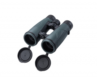 binokl-gaut-polaris-10x42-waterproof-gpw1042g-1