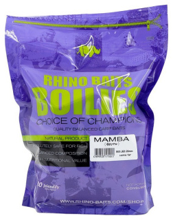 boyly_rhino_baits_mamba_frukty_shelkovitsa_sekret_20mm_1kg