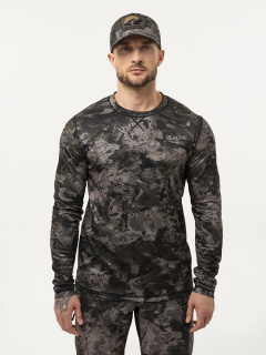 Longsliv-Remington-Professional-Black-Camo-_-_6_
