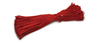 pc011