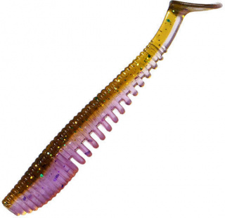 vibrokhvost_kosadaka_awaruna_65_6_5sm_glv_upakovka__11sht_b (1)