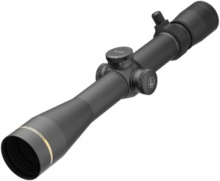 opticheskiy-pritsel-leupold-vx-3hd-cds-zl-sf-4-5-14x40-30-mm-wind-plex-1705043067-1