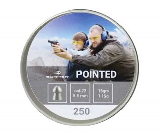 puli-borner-pointed-5-5-mm-1-15-gramm-250-shtuk-1
