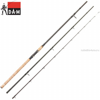fider-dam-spezi-stick-feeder-3-6m-50-150gr