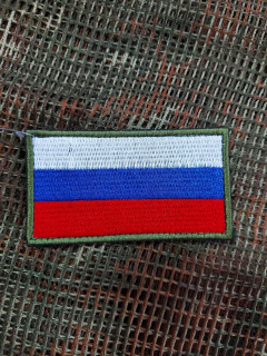 Изображение WhatsApp 2024-03-21 в 13.44.37_162aedb5