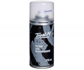 rastvor-dlya-obezzhirivaniya-treal-m-sprey-270-ml-1