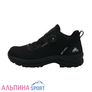 jw6weluynobk9szs7vbe4jfmnnu0abb5 (1)