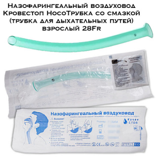 a99f107046317c0f48a26931c2840b2f