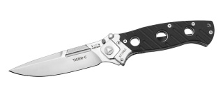 K779D2 TIGER-С