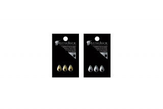1f44deffbc22bdc65abd60ae13a4ffd2 (1)