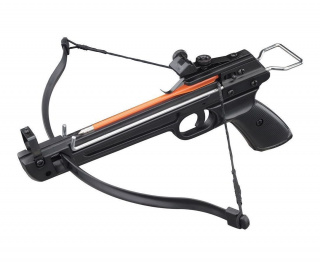 arbalet-pistolet-remington-base-r-ap2-50-alyuminiy-1