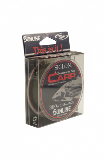 leska_sunline_siglon_carp_300m_0_35mm_8_2kg