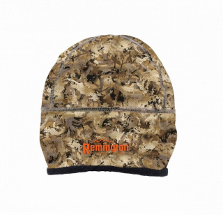 Шапка_Remington_Descent_Yellow_Waterfowl_Honeycombs_1