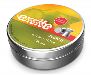 puli-h-n-excite-econ-ii-4-5-mm-0-48-gramm-500-shtuk-4