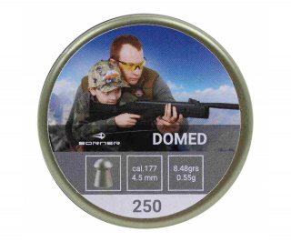 puli-borner-domed-4-5-mm-0-55-gramm-250-shtuk-1