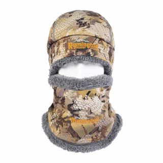 Комплект_Remington_Tactical_Soft_Yellow_Waterfowl_Honeycombs_1