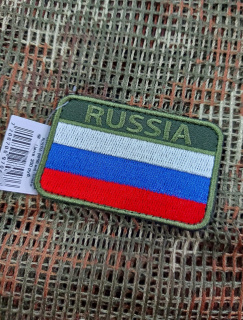 Изображение WhatsApp 2024-03-21 в 13.44.45_2dd368e1