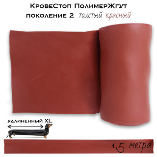 37ee4c3ca9767c17fe58205254103d7e