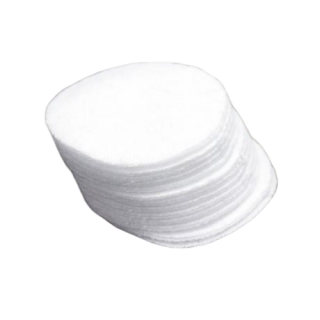 31307_4030457343