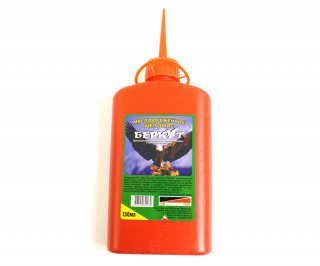 shchelochnoy-sostav-berkut-maslo-oruzheynoe-150-ml-1