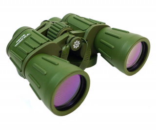 binokl-konus-army-10x50-wa-porro-prizmy-bak4-army-green-15