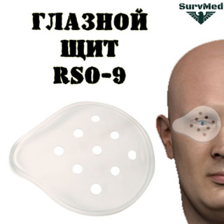 84031089725a5c76c14557d482048936