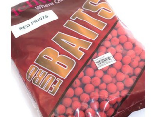 Red_Fruit