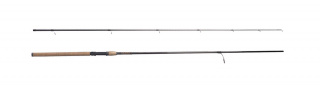 spinning_daiwa_procaster_jigger_1_b (1)