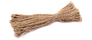 pc190