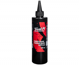 maslo-universalnoe-slaboshchelochnoe-treal-m-230-ml-1