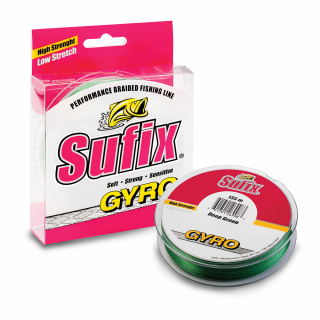 SUFIX_GYRO_1.JPG