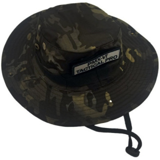 panama-pmx-tactical-pro-vi-multikam-chjornyj-pmx-su.450x0
