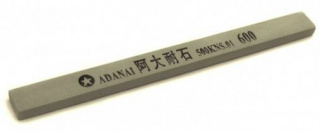 Brusok-dovodochnyy-T005_-600-grit-2