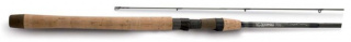 g_loomis_steelhead_rod1234