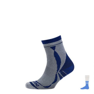 phpThumb_generated_thumbnailjpg (2)
