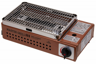 2082334159-MASTER-GRILL-TG-010-3-1