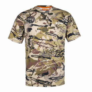 Футболка_Remington_Safari_1