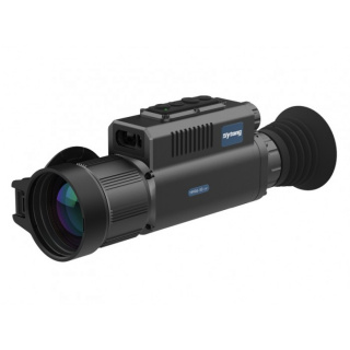 sytong-mm06-50-lrf-foto1-700x700 (1)
