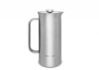 515095927-termos-french-press-tm-arktika-600-ml-art-905-600-sn-700x500