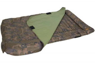 CCC043_CAMO_UNHOOKING_MAT_LTD_STOCK_1008x541