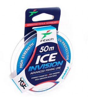 leska_intech_invision_ice_line_50_b