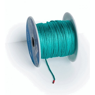 large_e4c4ec5cb39a11e55f83141877341409_bf82fe9eb39e11e55f83141877341409-700x700