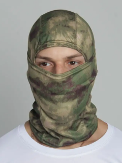 загрузка (1)